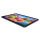 Black Shark Pad SE 4G 10,1" 4GB/128GB Czarny 6600 mAh - 1545682 - zdjęcie 8